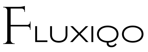 Fluxiqo